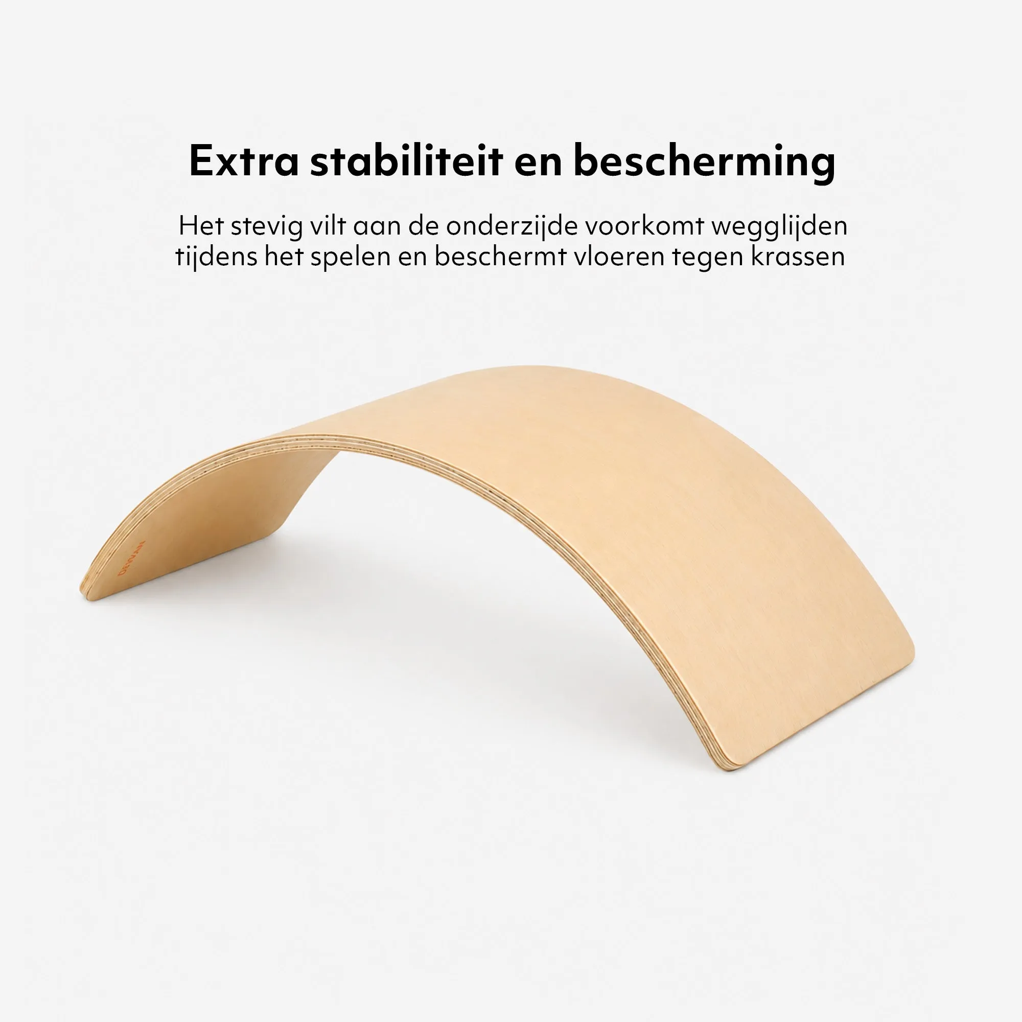 Productafbeelding 8