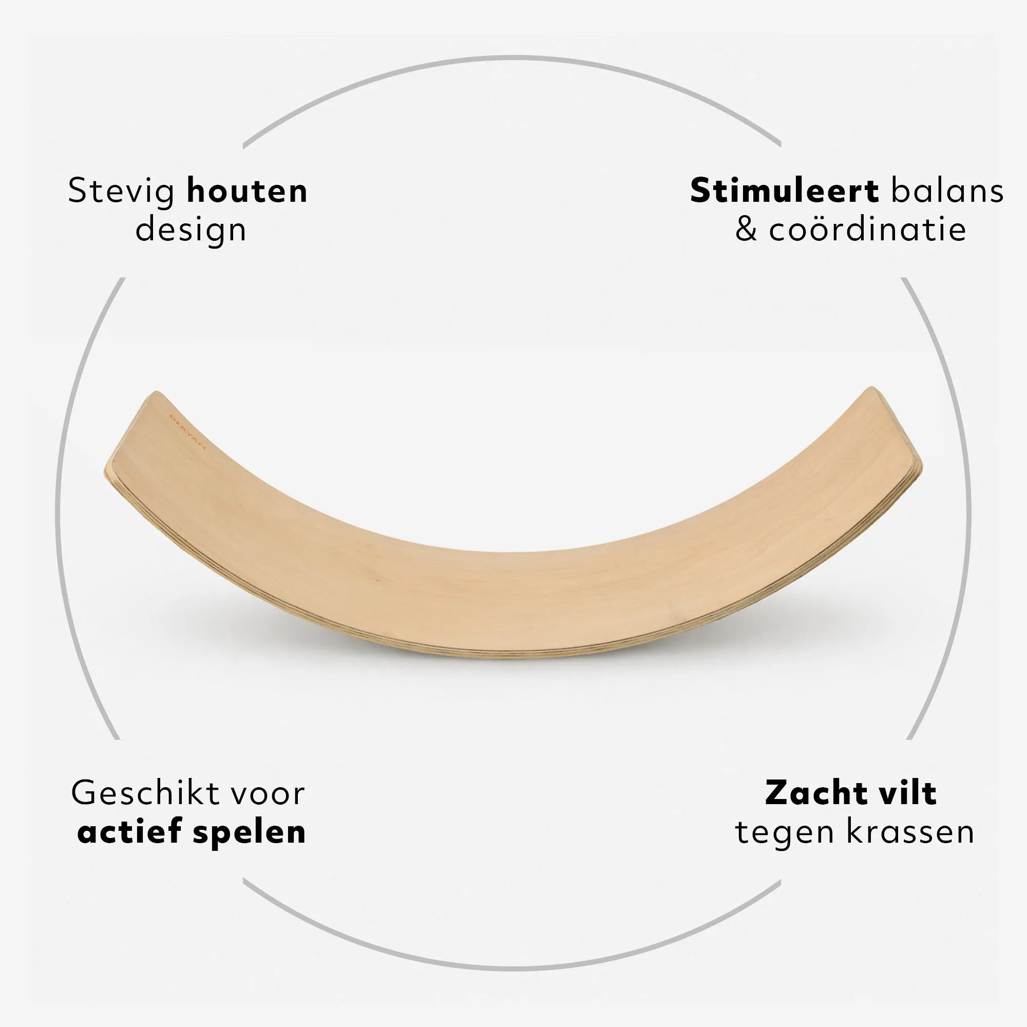 Productafbeelding 3