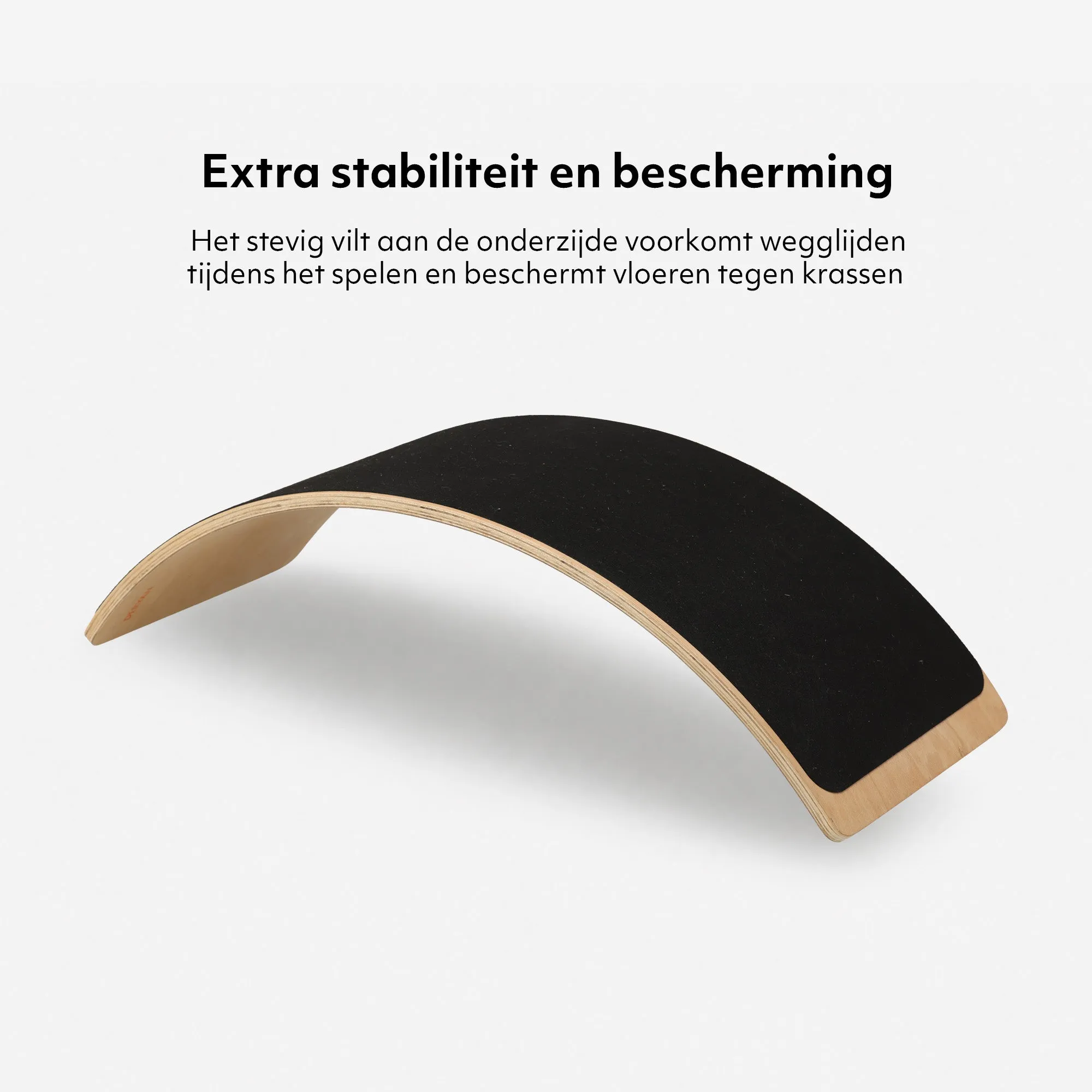 Productafbeelding 6