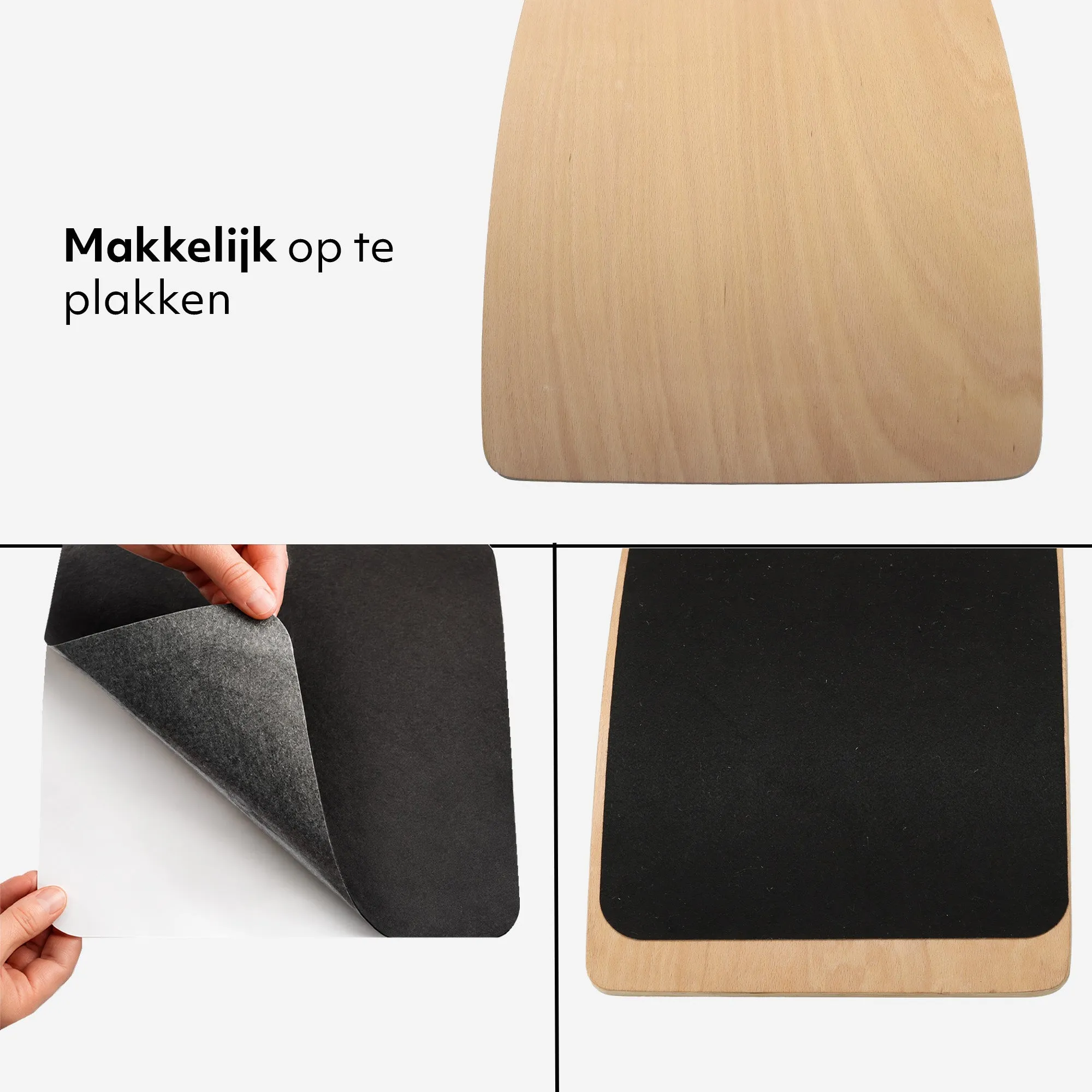 Productafbeelding 7
