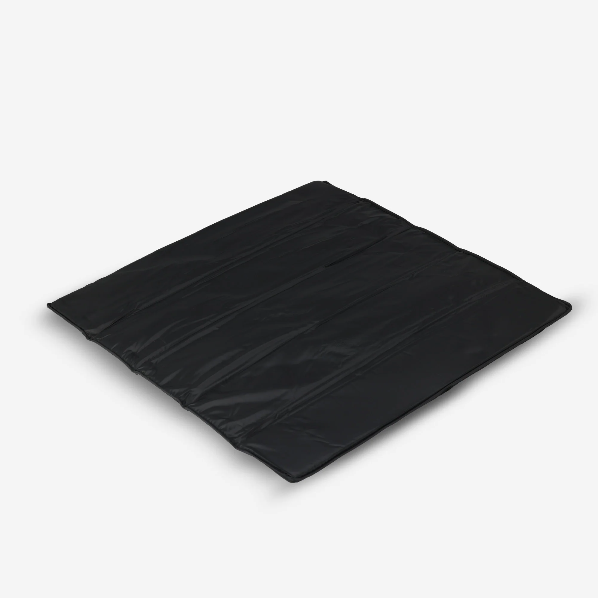 Productafbeelding 10