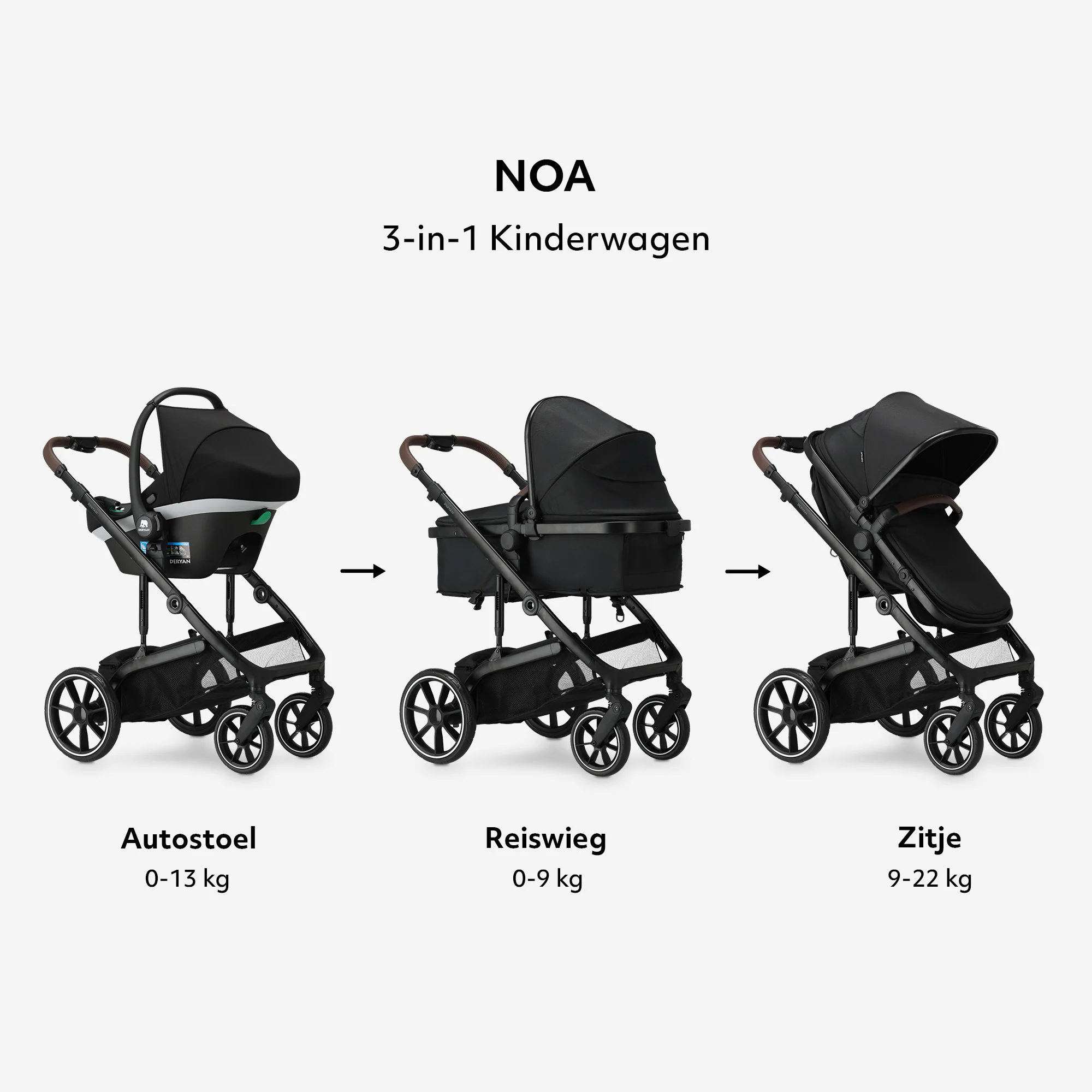 Productafbeelding 2