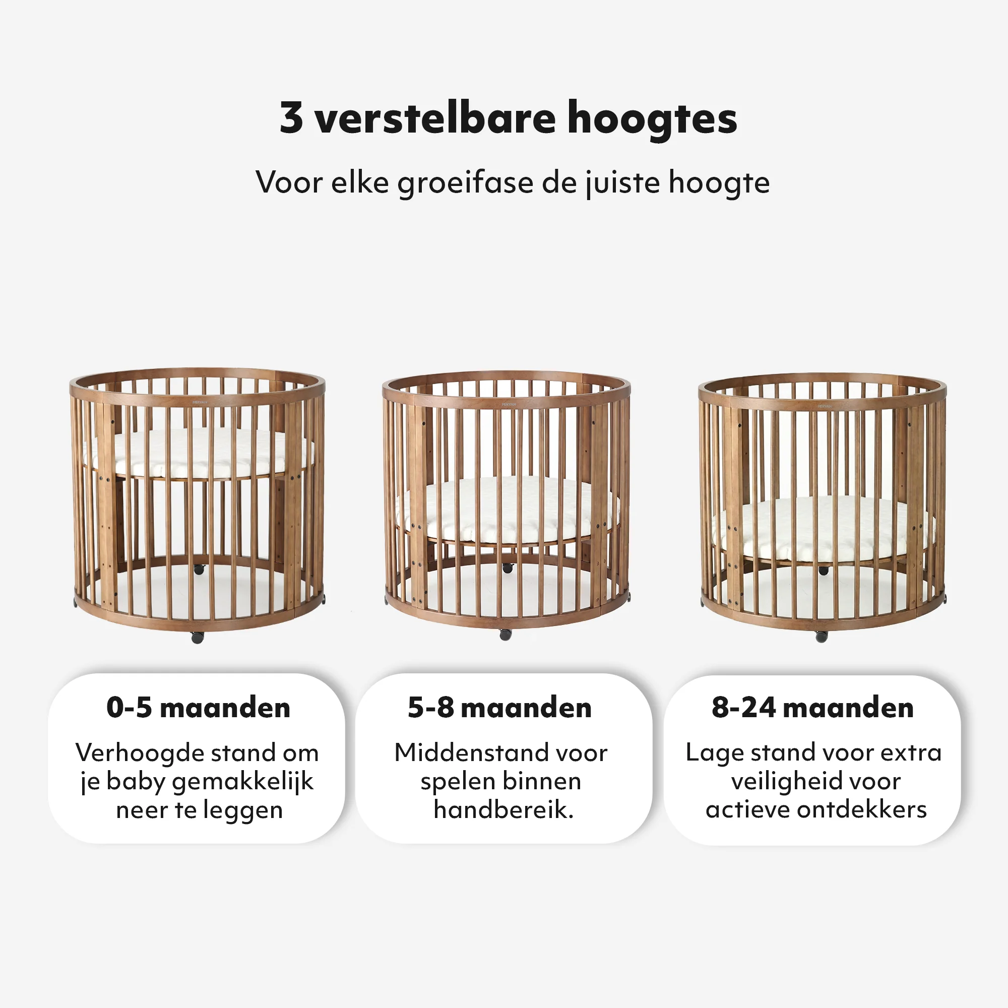 Productafbeelding 6